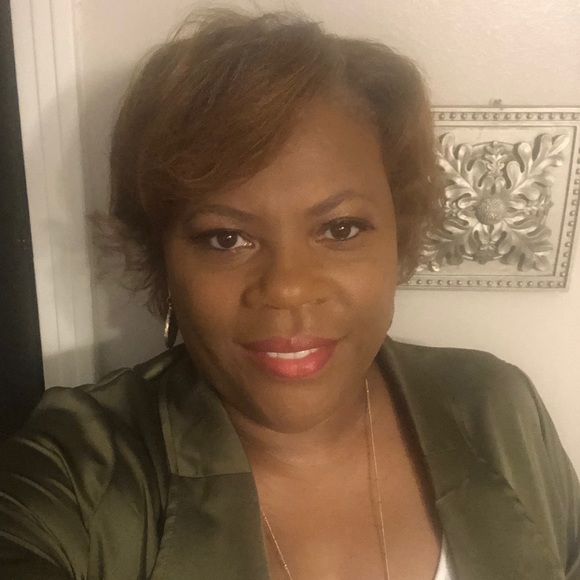 jeannie39180